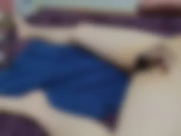 luu1125 live webcam preview