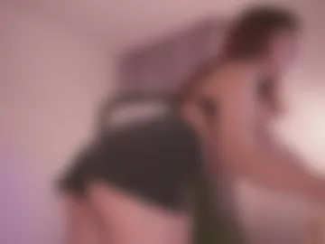 luu____ webcam preview