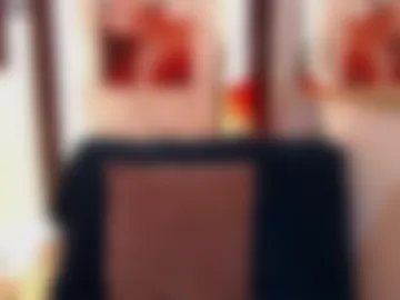 luuciaa_moor webcam preview