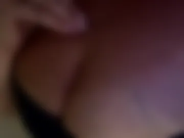 luuunaheartxxx photo 4