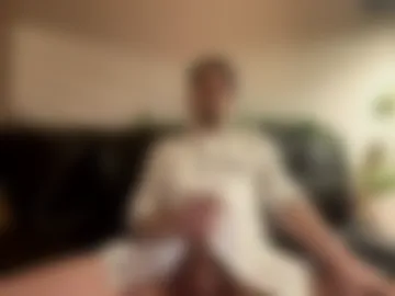 luuxxxxx live webcam preview
