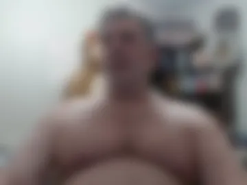 luv2bnakedallthetime photo 7