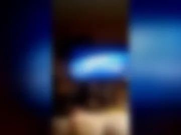luv2cum4u612 live webcam preview