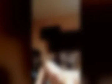 luv2cum4u612 live webcam preview
