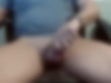 luv2stroke21 webcam preview