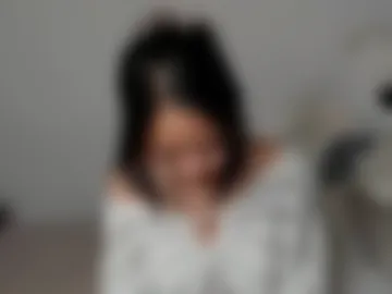 luv_eri photo 2