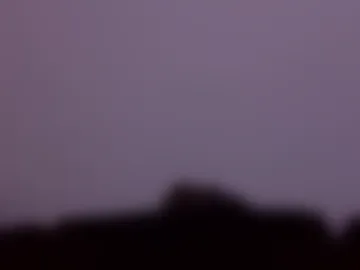 luv_gabby live webcam preview