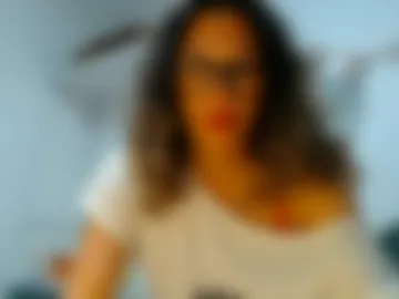 luvcece photo 3