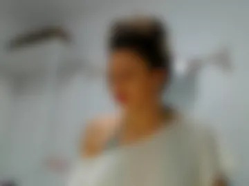 luvcece webcam preview