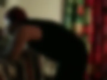 luvcoxs_69 live webcam preview