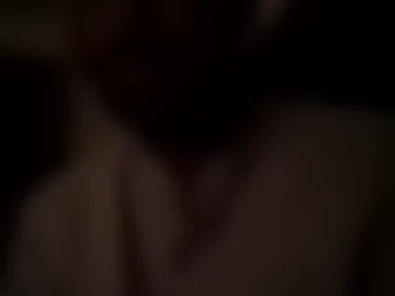 luvdaisi2 live webcam preview
