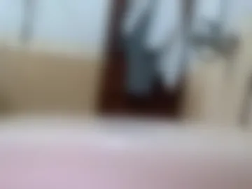 luvdaisi2 photo 3