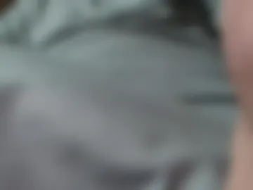 luvdaisi2 photo 2
