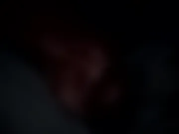 luvdaisi2 live webcam preview