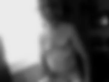 luvdezire live webcam preview