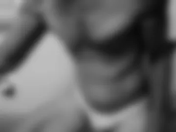 luvdezire photo 6