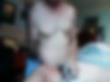luvdezire live webcam preview
