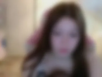 luvellina webcam preview