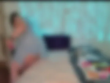 luvely_gurl live webcam preview