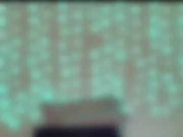 luvely_gurl live webcam preview