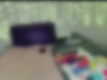 luvely_gurl webcam preview