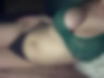 luvelyallie webcam preview