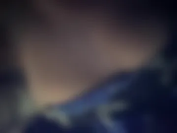 luvelyallie webcam preview
