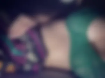luvelyallie photo 2