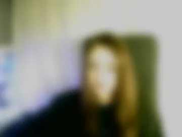 luvelylizzie photo 2