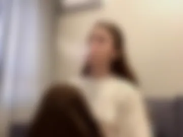 luveniamaurey photo 7