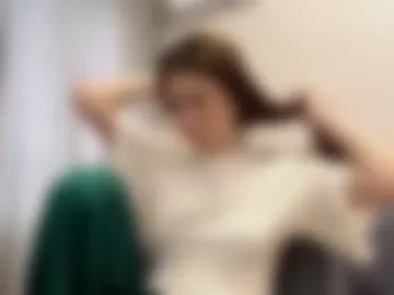 luveniamaurey photo 6