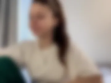 luveniamaurey photo 5