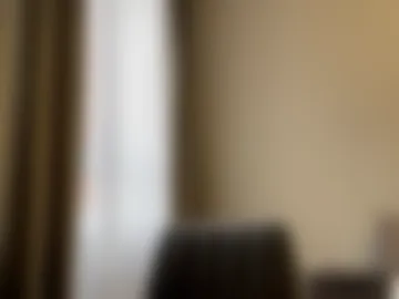 luveniamaurey photo 4