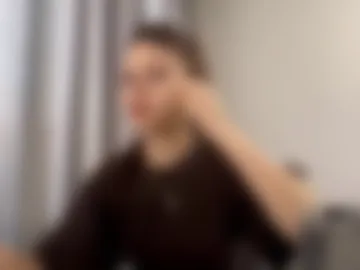 luveniamaurey photo 3