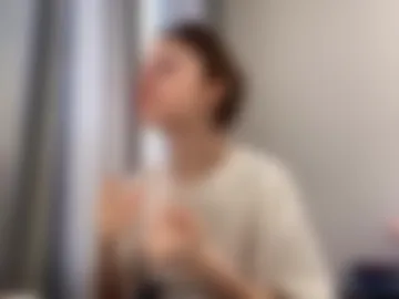 luveniamaurey photo 2