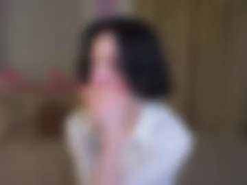 luvenianitschke photo 9