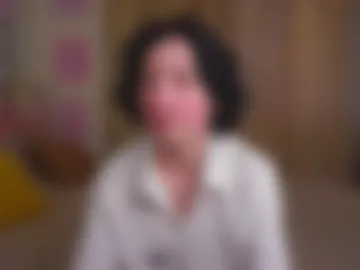 luvenianitschke photo 4