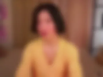 luvenianitschke photo 3