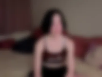 luvenianitschke photo 7