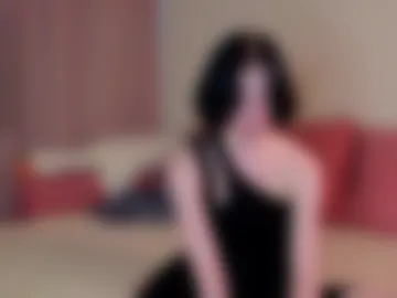 luvenianitschke photo 5