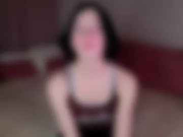 luvenianitschke photo 4