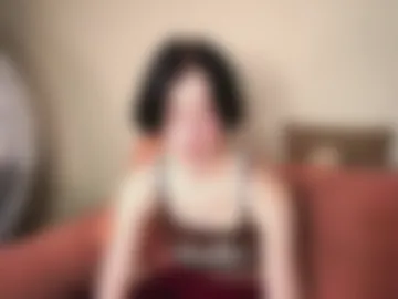 luvenianitschke webcam preview