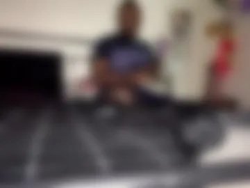 luverboibbc live webcam preview