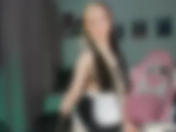 luvienne_sweet webcam preview