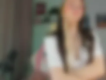 luvienne_sweet webcam preview
