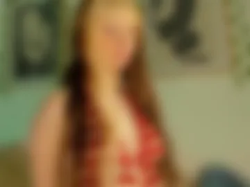 luvienne_sweet webcam preview