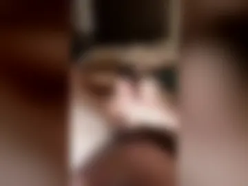 luvjerkingmydicky photo 2