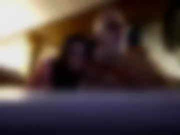 luvlinliz6879 live webcam preview