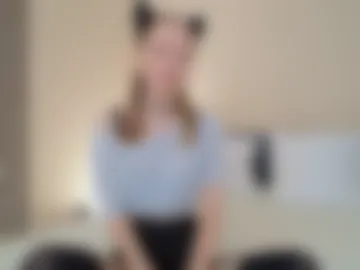 luvlivvvyy webcam preview