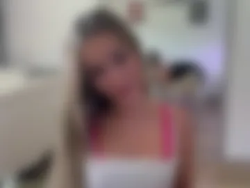 luvlivvyy photo 7